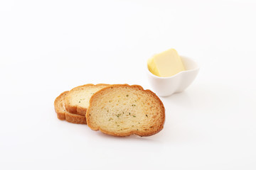 おいしそうなスイーツ
