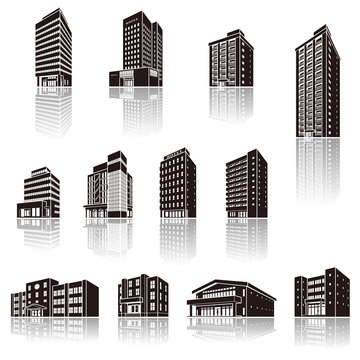 296 Best 立体図形 Images Stock Photos Vectors Adobe Stock