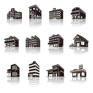 296 Best 立体図形 Images Stock Photos Vectors Adobe Stock