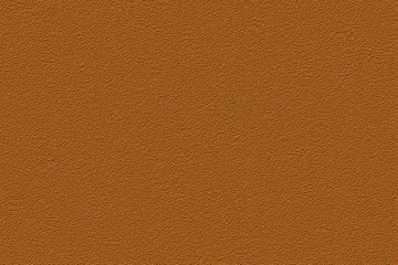 Fototapeta premium Wide repeating plastic background