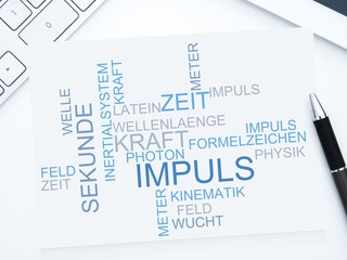 Impuls