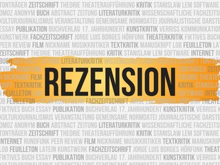 Rezension