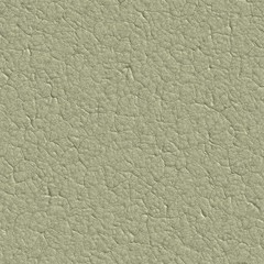 Repeating natural leather  pattern - 3D illustration