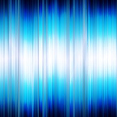 Vertical gradient vector background 
