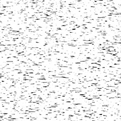 Repeating vector  grunge   background  