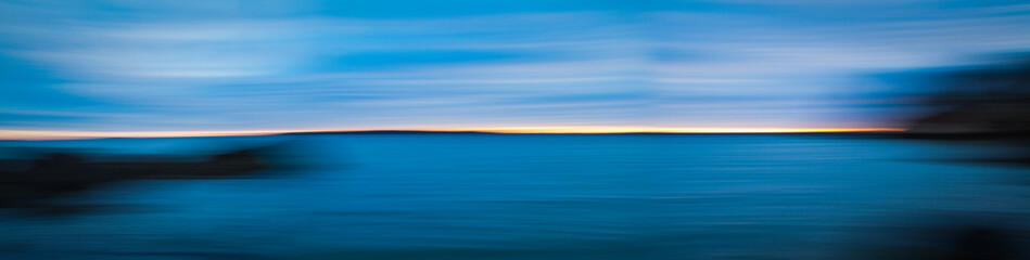 Fototapeta premium Beach