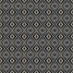 Seamless Stripes Thailand