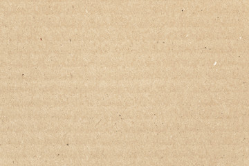 Old Paper Texture
