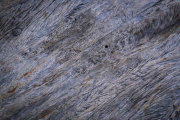 Old wooden floors, for graphic background.