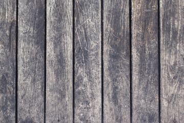 Wood Texture Background
