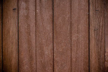 Wood Texture Background