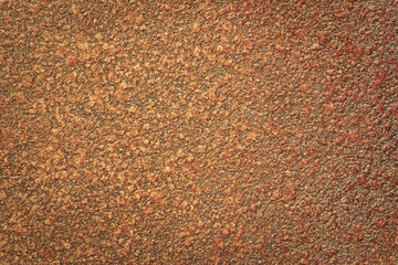 Grunge texture background