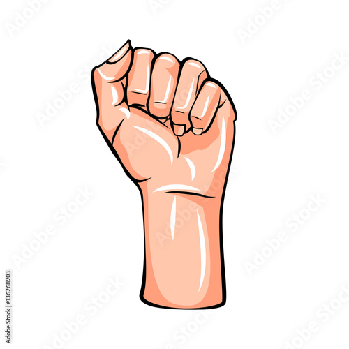 fist a woman Bigest cock world