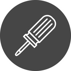 screwdriver icon