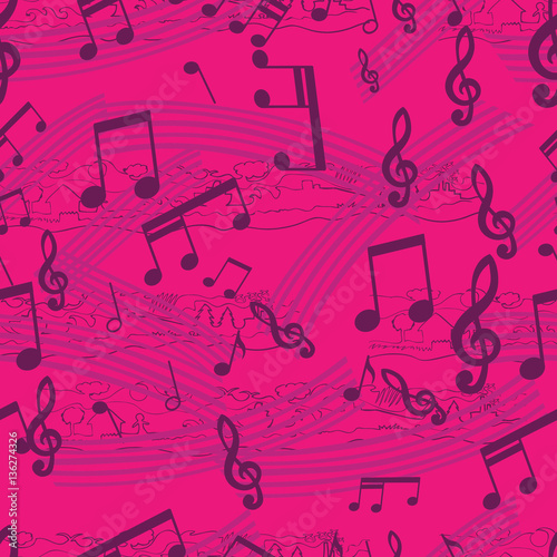 "music" Stock image and royalty-free vector files on Fotolia.com - Pic