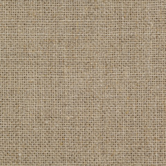 natural linen fabric