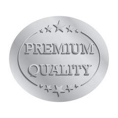 premium quality label,Vector EPS10