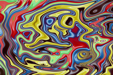 Colorful backgrounds