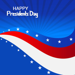 Happy Presidents Day.