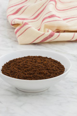 chili powder