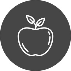 apple  icon