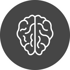 brain icon