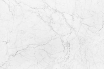 white background marble wall texture