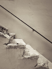 stone stairs (35)