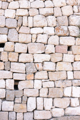 Textures