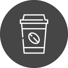 coffee icon