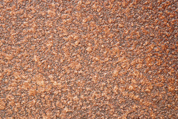 Grunge texture background