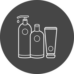 cosmetics icon