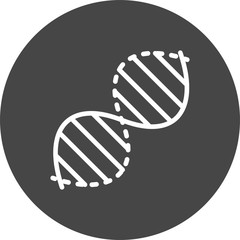 dna icon