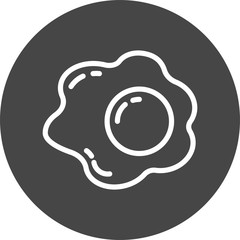 egg icon
