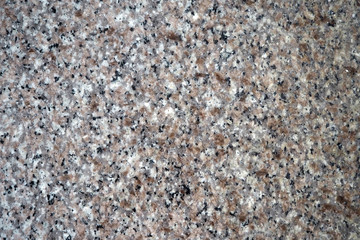 Flooring Tile.