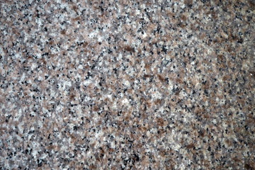 Flooring Tile.