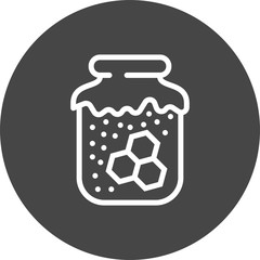 honey icon