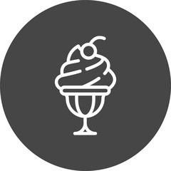 ice-cream icon