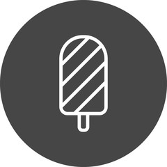 ice-cream icon