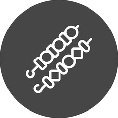 kebab icon