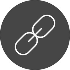 link icon