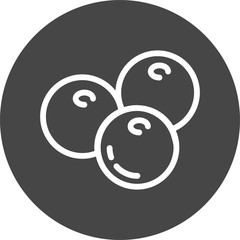 olives icon
