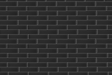 very nice brick wall background