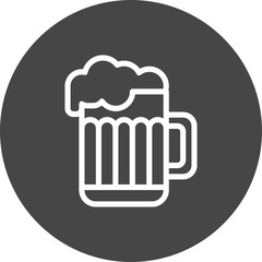 pint icon