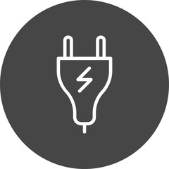 plug icon