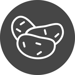 potatoesicon