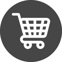 shopping-cart icon