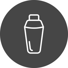 thermos icon