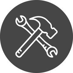 tools icon