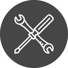 tools icon